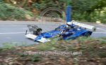 Hillclimb_06-09-2014_CAR-57