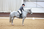 SBM_001926