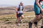 Pen-Y-Ghent-1214