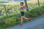Round Latrigg-312