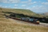2.5.14 - 66425 & 66304 6K05 Carlisle - Crewe, Ais Gill