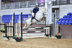 SBM_006964