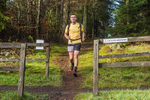 Glentress-1394