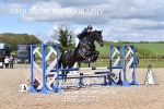 BPP_2771