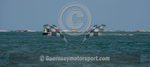 Powerboat Racing 2014_Race-1-11