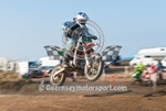 Moto-X_2010-254