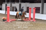 BPP_2982