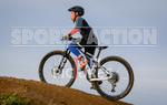MTB Junior XC_22-01-2023-4