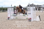 BPP_2799