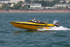 130721 PRODIGY RACINGWT7A0662
