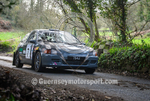 Comprop Guernsey Rally 2023_Saturday-20
