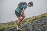 Skiddaw-56
