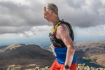 Eskdale Elevation-722