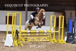 BPP_8357