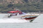 150816 THYME SEEKER - SUNSEEKER MARTINIQUE IMG_9674