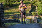 Langstrath-698