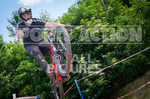 MTB Gravity Downhill_12-06-2022-26