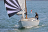 190825 PICKLE GBR670 1Y3A2091
