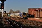 Wakefield, West Yorkshire portfolio