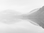 Still Water (1045)