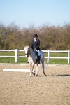 SBM_004767