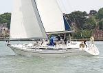 090510 FREEBOOTER IMG_0471