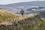 Tweed Valley-682