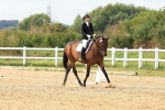 SBM_000572