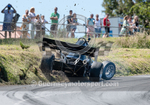 GMCCC Hill Climb_18-07-2021_CAR-21