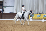 SBM_007149