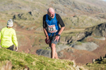 Dunnerdale-529