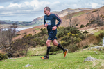 Buttermere-353