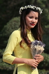 VIET_1034