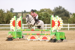 SBM_03644