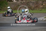 KARTING WINTER CHAMPIONSHIP ROUND-1 portfolio