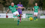 GFC v Tooting  Mitcham-75