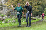 Dovedale Dash-2562