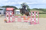BPP_9369