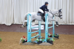 SBM_002616
