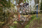 MTB_Downhill_2015_Race-2-29