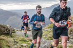 Langdale-441