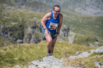 Kentmere-1003