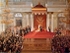 (R-45)  Throne Speech