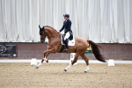 SBM_005636