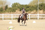 SBM_017365