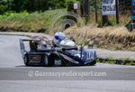 Reservoir Speed Event 2023_KART-21
