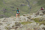 Duddon Long-433