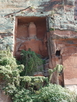 CHINA__0265