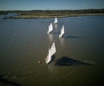DJI_0035 1