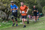 Dovedale-1084